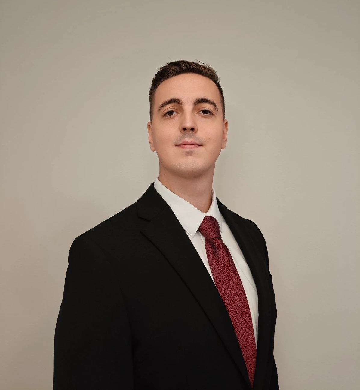 JUDr Daniel Škrovan JUDr Daniel Škrovan