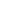 Občianske právo