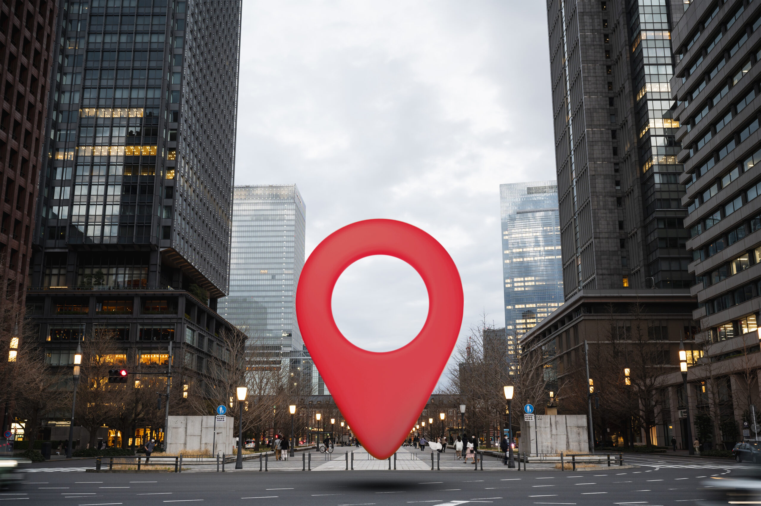 vyber_sidla_spolocnosti